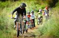 MTB Challenge 2026 富山ステージ 開催決定! MTB Challenge 2026 富山ステージ 開催決定!
