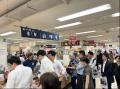 【飛騨高山・岐阜県高山市】飛騨高山の選りすぐりの特