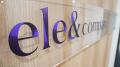 株式会社ele&company、本社オフィスを移転 ― 事業拡大