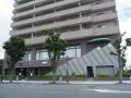 【7月12日】しずおか東部4市町の移住相談開催！