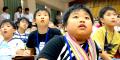 【子ども大学グローバル】リアル＋オンラインのハイブ