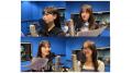 長浜広奈・平松想乃・向井怜衣・多田梨音らZ世代スタ