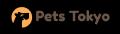 【イベント報告】Pets Tokyo飯田橋店で春の交流イベン