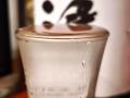 埼玉の銘酒と多彩なグルメがところざわサクラタウンに