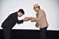 Jホラーの「新星」たちが大集結！FROGMANが選考委員を