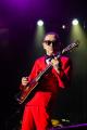 【ライブレポート】日本が世界に誇るスーパーギタリス