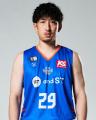 #29 鶴巻 啓太選手 退団のご報告