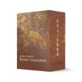 『坂東玉三郎舞踊集 4Kリマスター Blu-ray BOX』2026