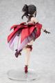 『ラブライブ！サンシャイン!!』より、黒澤ダイヤが華
