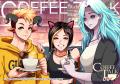 【人気VTuber・にじさんじライバーも注目】世界中で愛