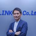 「TECH HUB YOKOHAMA」から市内テック系スタートアッ