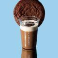 おいしいクールダウン。NY発祥の「THE CITY BAKERY」