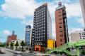 埼玉県内連続開業第1弾　アパホテル〈熊谷駅前北〉 本