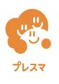 吉積ホールディングス、遊園地での思い出ムービー体験