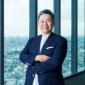 『DXはなぜ失敗するのか　成功のはじまりは24枚の模造