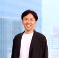 『DXはなぜ失敗するのか　成功のはじまりは24枚の模造
