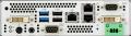 最先端の技術革新に応える組込みコンピュータのutf-8