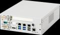 最先端の技術革新に応える組込みコンピュータのutf-8