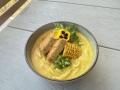 ＜道の駅おがわまち＞とうもろこしの季節が到来utf-8