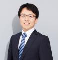 株式会社きらぼし銀行へのAIを活用した銀行業務utf-8
