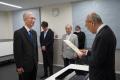 【叡啓大学】叡啓大学初の名誉教授が誕生　2026年度 