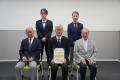 【叡啓大学】叡啓大学初の名誉教授が誕生　2026年度 