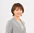ワンキャリア、MBSと共同で、関西エリアの学生へ向け