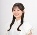 ワンキャリア、MBSと共同で、関西エリアの学生へ向け