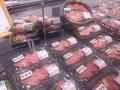 『三重県フェア』開催のご案内