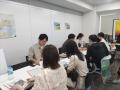 東京で直接沼津市の職員に移住相談できる！