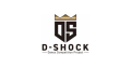 【D-SHOCK 第2回 関東第一予選】39組79名が東京でリア