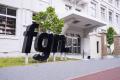 不動産テック企業の株式会社Live Searchが福岡市の官