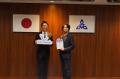 不動産テック企業の株式会社Live Searchが福岡市の官