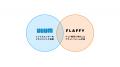 FLAFFY、UUUMと共同でペットクリエイターのマネジメン