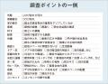 「新築は高い、でも中古は不安。」その悩みに応える住
