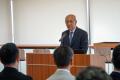 【叡啓大学】６月１日（月）ひろしまバリューシフトプ