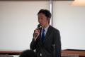 【叡啓大学】６月１日（月）ひろしまバリューシフトプ