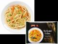 日本食としての“うどんの魅力”を、アメリカへ。本格×