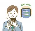 忘れ物を【新幹線で】お返しします！「最短即日！はや