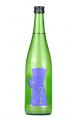 今話題の希少酒！「有馬温泉　元湯　古泉閣」日本酒QA