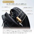 【父の日調査】働くお父さんのリュックはブラックホー