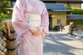 「有馬温泉　元湯　古泉閣」おもてなし体験ができる「