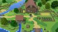 次世代RPG開発ツール「RPG-Cobo」発表