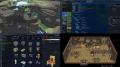 次世代RPG開発ツール「RPG-Cobo」発表