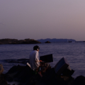 MoN Takanawa、新たなツーマンライブ企画「SWAN」を始