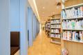 区立上池袋図書館が6月6日（土）にリニューアルオープ