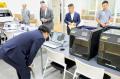 区立上池袋図書館が6月6日（土）にリニューアルオープ