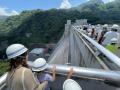 【埼玉県】「水源わくわくセミナー2026」の参加者を募