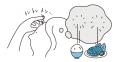 2026年上半期ベストセラー第1位獲得『科学的に証明さ