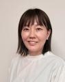 猛暑・酷暑が続く長い夏、「塩分・エネルギー・和漢」
